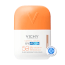 Vichy Capital Soleil UV Aqua Tonirani fluid SPF50+ MEDIUM 50ml