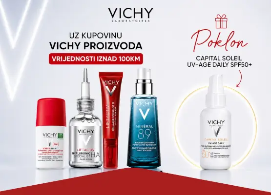Poklon uz narudžbu