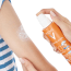 Vichy Capital Soleil Vodeni Fluid u spreju za djecu SPF50+ 200ml