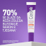CeraVe Obnavljajući serum s vitaminom C 30ml